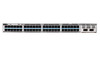 C9350-48TX | Cisco C9350 Smart Switch, 48 Port 10G Data | Refurbished