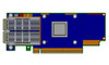 MCX713106AC-VEAT | NVIDIA ConnectX-7 Pcle x 16 Adapter Card, 200GbE QSFP112, HHHL, Crypto, Secure Boot | New