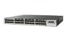WS-C3850-48T-L | Cisco Catalyst 3850 Network Switch | New