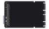 900-9X85E-00EX-MJ0 | NVIDIA ConnectX-8 C8180P TSFF SuperNIC For OCP, Multi-Host/SocketDirect Extension, Crypto, Secure Boot | Refurbished