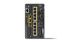 IE-3500-8P3S-E | Cisco IE3500 Rugged Switch, 8 Port GE PoE/PoE+, 3xGE SFP Uplink, Network Essential | New