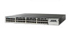 WS-C3850-48F-E | Cisco Catalyst 3850 Network Switch | New