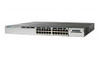 WS-C3850-24PW-S | Cisco Catalyst 3850 Network Switch Bundle | New