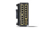 IEM-3500-14T2S | Cisco IE3500 Expansion Module, 14 Port GE Copper, 2xGE SFP | New
