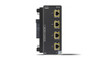IEM-3500-4MU | Cisco IE3500 Expansion Module, 4 Port 2.5G Copper (4PPoE) | New