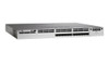 WS-C3850-12S-S | Cisco Catalyst 3850 Network Switch | New