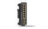 IEM-3500-6T2S | Cisco IE3500 Expansion Module, 6 Port GE Copper + 2 GE SFP | Refurbished