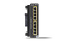 IEM-3500-8T | Cisco IE3500 Expansion Module, 8 Port GE Copper | New