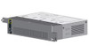 PWR-RGD-AC-DC-400 | Cisco Industrial Hazloc Power Supply, High AC/DC, 400w | New