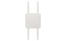 MG52E-HW | Cisco Meraki MG52 Cellular Gateway, External Antenna, Requires License | New