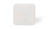 MG52-HW | Cisco Meraki MG52 Cellular Gateway, Internal Antenna, Requires License | New
