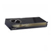 900-5G133-2250-800-01 | NVIDIA RTX 6000 Workstation Graphics Card, 48GB GDDR6, Ada Gen, w/Omniverse, OEM/Bulk | Refurbished