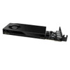 900-5G172-2260-000-01 | NVIDIA RTX A400 Workstation Graphics Card, 4GB GDDR6, Ampere Gen, OEM/Bulk | Refurbished