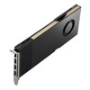 900-5G190-2200-E00 | NVIDIA RTX A4000E Graphics Card, 16 GB GDDR6, Ampere Gen, OEM/Bulk | Refurbished