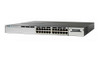 WS-C3850-24P-S | Cisco Catalyst 3850 Network Switch | Refurbished