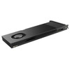 900-5G147-2570-000 | NVIDIA RTX PRO 4000 Blackwell Graphics Card, 24 GB GDDR7, Retail | Refurbished