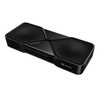 900-5G144-2200-000-01 | NVIDIA RTX PRO 6000 Blackwell Workstation Graphics Processing Unit, 96GB GDDR7, OEM/Bulk | New