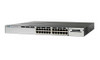 WS-C3850-24T-S | Cisco Catalyst 3850 Network Switch | Refurbished