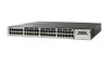 WS-C3850-48T-E | Cisco Catalyst 3850 Network Switch | Refurbished