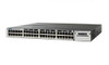 WS-C3850-48T-S | Cisco Catalyst 3850 Network Switch | Refurbished