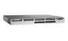 WS-C3850-12S-E | Cisco Catalyst 3850 Network Switch | Refurbished