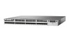 WS-C3850-24S-S | Cisco Catalyst 3850 Network Switch | Refurbished