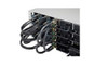STACK-T1-3M | Cisco StackWise 480 Stacking Cable, 10 ft | Refurbished