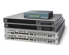 ASA5506-K8 | Cisco ASA 5506 w/FirePOWER Security Appliance | Refurbished