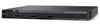 AIR-CT5760-HA-K9 | Cisco 5760 Wireless Controller | New