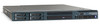 AIR-CT7510-2K-K9 | Cisco Flex 7510 Cloud Wireless Controller | Refurbished