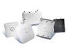AIR-ANT4941 | Cisco Aironet Omnidirectional Antenna | Refurbished