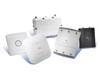 AIR-ANT5160NP-R | Cisco Aironet MIMO Patch Antenna | New