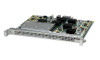 ASR1000-ESP10-N Cisco ASR1000 Embedded Services Processor - New
