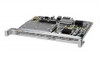 ASR1000-ESP5 Cisco ASR1000 Embedded Services Processor - Refurbished