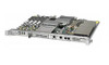 ASR1000-RP2 Cisco ASR1000 Route Processor Module - New