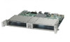 ASR1000-SIP10 Cisco ASR1000 SPA Interface Processor Module - Refurbished
