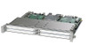 ASR1000-SIP40 Cisco ASR1000 SPA Interface Processor Module - New