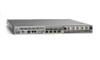 ASR1001-2.5G-SECK9 Cisco ASR1001 Router - Refurbished
