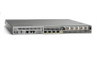 ASR1001-2.5G-VPNK9 Cisco ASR1001 Router - Refurbished