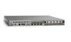 ASR1001-2XOC3POS Cisco ASR1001 Router - New