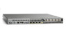 ASR1001-8XCHT1E1 Cisco ASR1001 Router - Refurbished