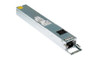 ASR1001-PWR-AC Cisco ASR1001 Power Supply - New