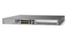 ASR1001-X Cisco ASR1001X Router Chassis - Refurbished