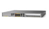 ASR1001X-5G-K9 Cisco ASR1001X Router - Refurbished