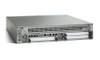 ASR1002 Cisco ASR1002 Router Chassis - Refurbished