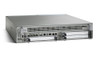 ASR1002-10G/K9 Cisco ASR1002 Router - Refurbished