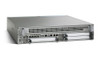 ASR1002-10G-FPI/K9 Cisco ASR1002 Router - Refurbished