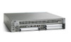 ASR1002-10G-HA/K9 Cisco ASR1002 Router - Refurbished