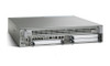 ASR1002-10G-SEC/K9 Cisco ASR1002 Router - Refurbished