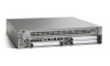 ASR1002-10G-SHA/K9 Cisco ASR1002 Router - Refurbished